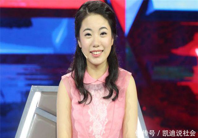 网友们都在质疑为什么这件事情变得悄无声息？方舟子发声也无用！