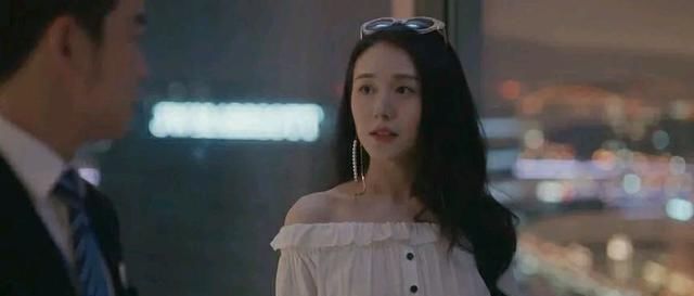 买房■安家｜陈咪咪买房到底是不是骗局？背后原因原来是这样