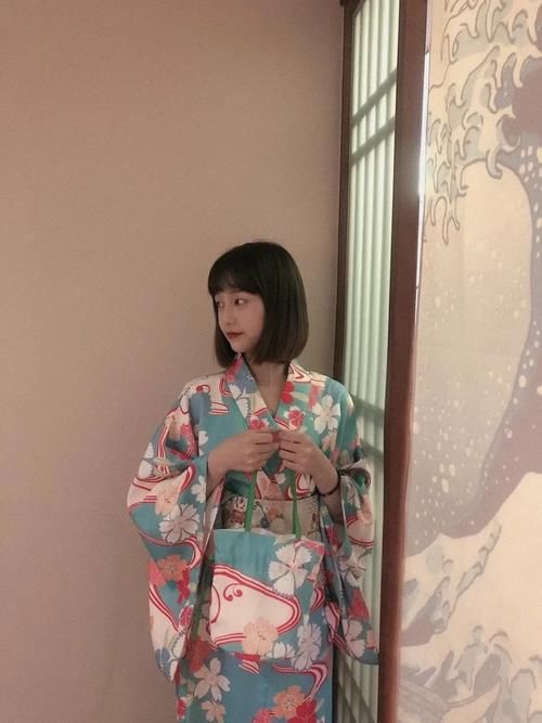  好看@女生短发有多好看？剪发是会让人上瘾的！女生看了都爱了！