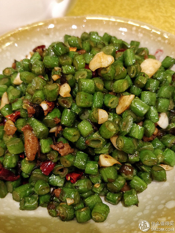 精华 湖北路上的七夕---用逛+吃来渡过每一个节日