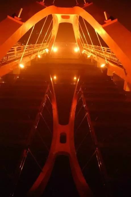 犀浦，这个成都西边的小镇，到底有什么？