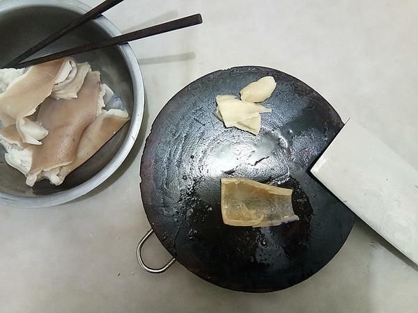  『儿子』补充“胶原蛋白”，吃它就够了，每周1次，皱纹淡了和儿子像姐弟