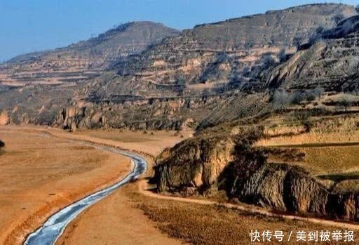 我国这个城市发现48亿吨石油，堪比迪拜，它会成为中国版迪拜吗