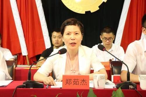  #速度#公务员晋升速度排行榜：两办第一、纪委第二、组织部第三