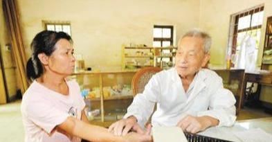  「医院」为什么农民宁愿去不能报销的农村小诊所看病，也不去大