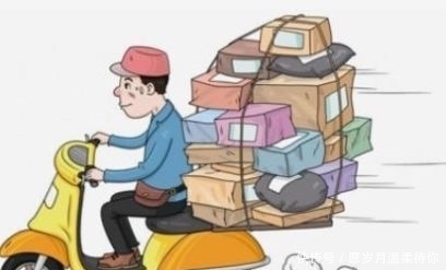  「放假」2020年的快递停运信息出炉，你有必要看一下