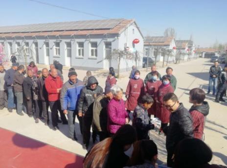 到了2050年，我国人口将会达到多少亿？这一数据让人不敢相信