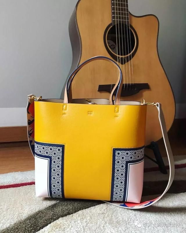 这些千元级美貌包包到底有什么魅力，让她们天天都想背！