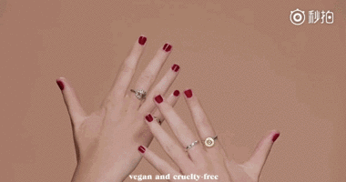 美人计|美剧版《我的前半生》,原来是场50年代的复古趴