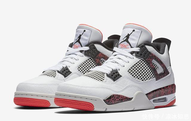  #aj1#带你全方位了解aj1、aj2、aj3、aj4和aj5，不买可要后悔喽