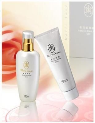 超补水睡眠面膜排行榜10强 十款还你水润肌肤