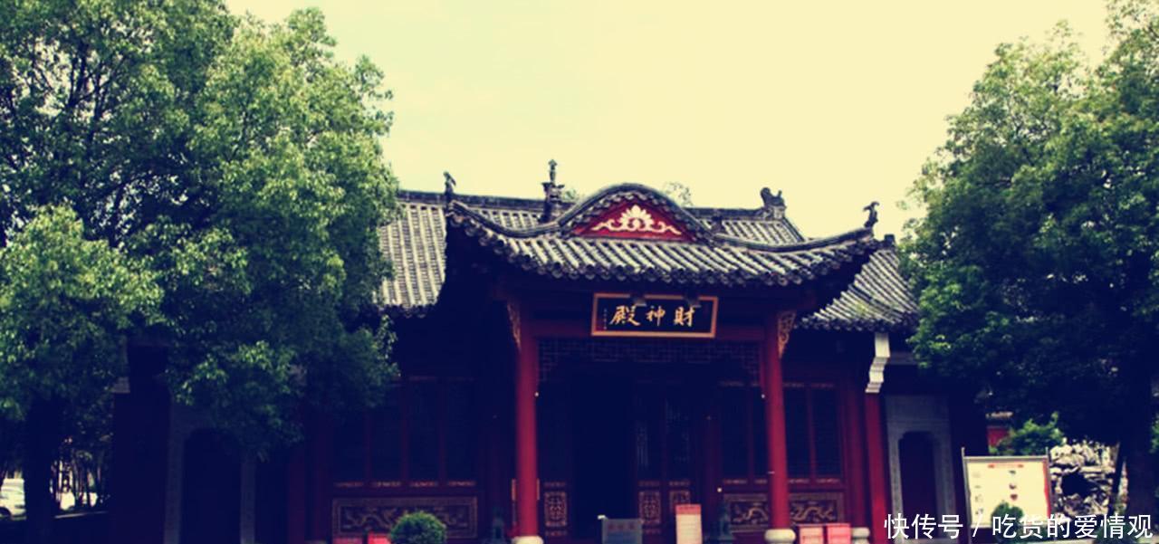  「我国」我国湖北要加一副省级城市的话，哪更有机会，大家觉得