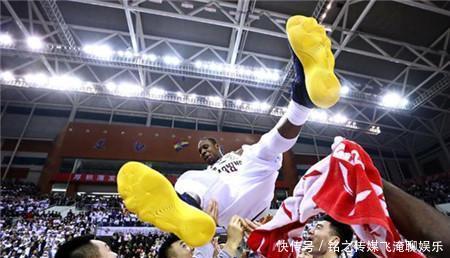 哈德森加盟山东了吗