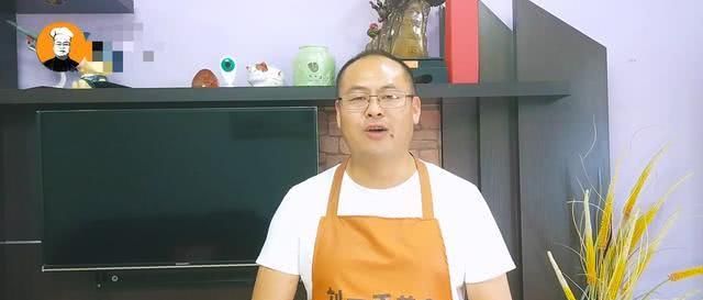  老刘教：老刘教你西芹百合做法，简单营养，碧绿清脆