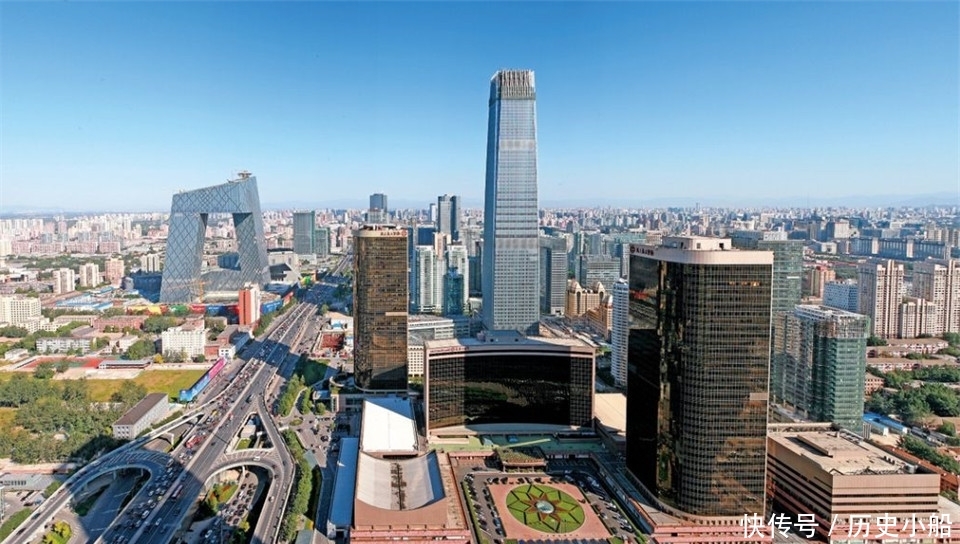 中国再造世界级工程，相当于6个鸟巢，将造福四川人民！