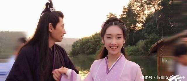 主题王一博肖战