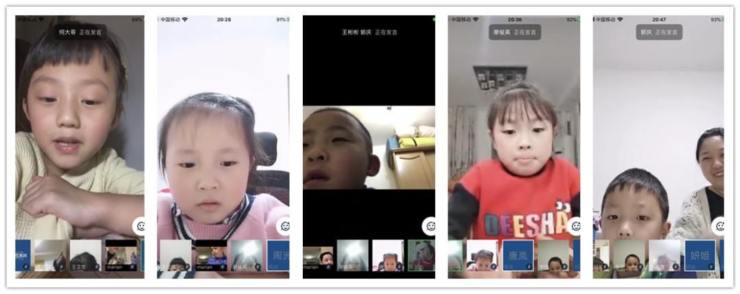  学习本领：【战病毒·爱自然】居家抗疫乐趣多，小小本领大展示