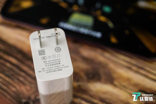 华为mate30是5g还是pro是5g