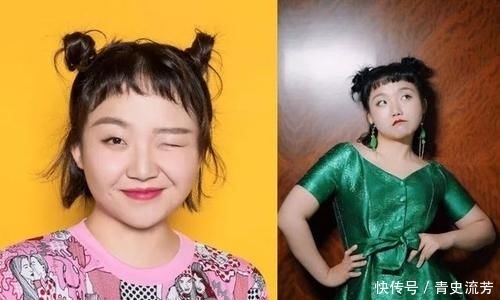 「长胖」这个老长的春节，长胖了的我们如何穿衣呢