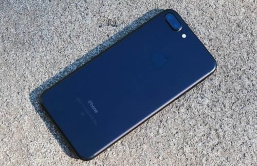  【顶级】苹果变身“价格屠夫”，顶级iPhone降幅3500元，是不是心动了？