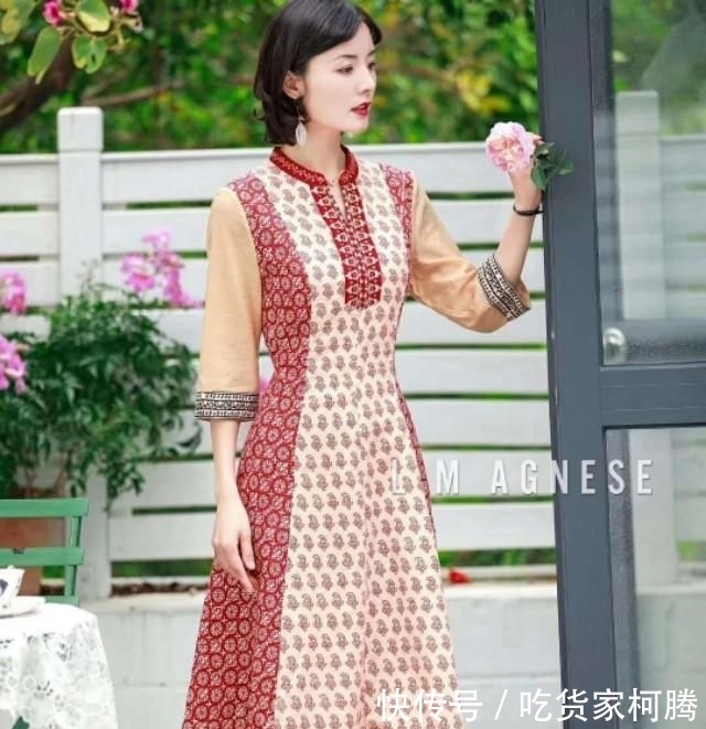 【有品】养眼夏款,亮丽有品 ?