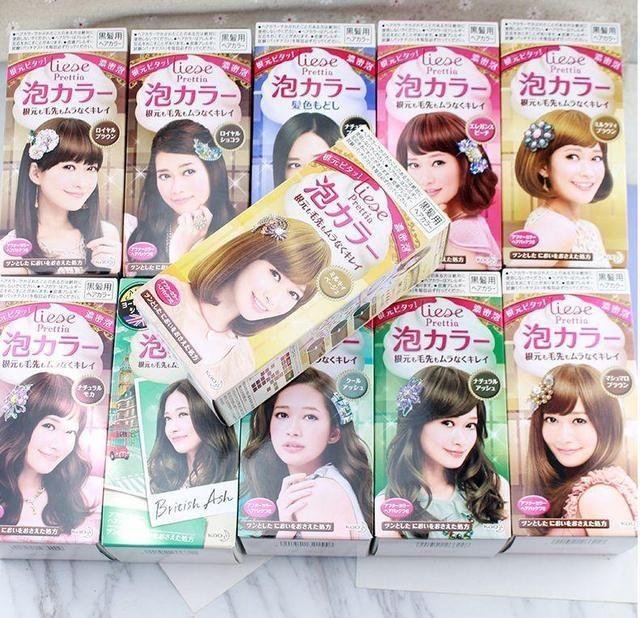 千！万！别！买！这些网红化妆品真的不好用！