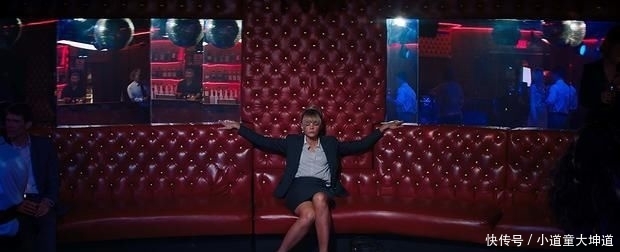  【喝醉】喝醉的姑娘不要随便捡回家，小心她…