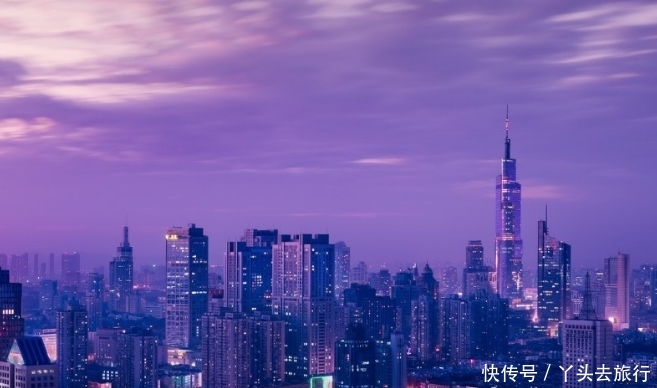  【胜利者】长江流域三大城市角逐：重庆、武汉和南京，谁能成为