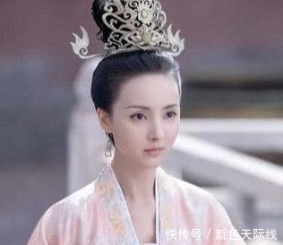 [张译]《重生》：选美出身的程小蒙跟张译互动更多，原来不是女主？