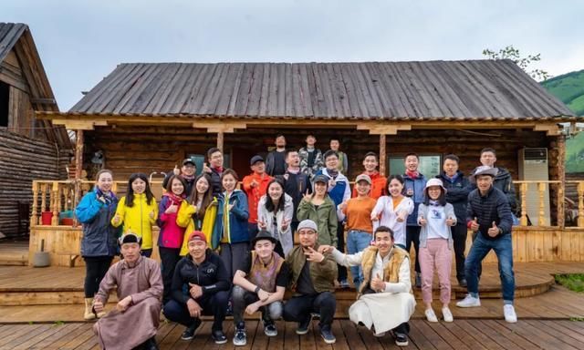  「千万别」千万别去新疆，我怕你回不来……