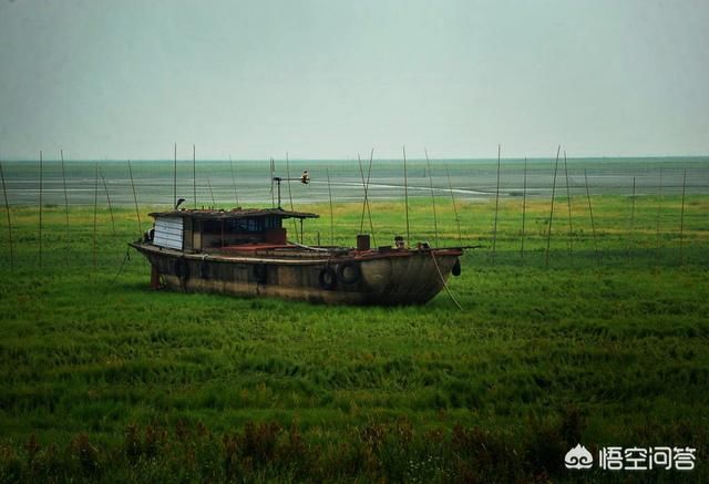 在喜马拉雅山脉挖出一条通道，我国西部地区气候将受什么影响？