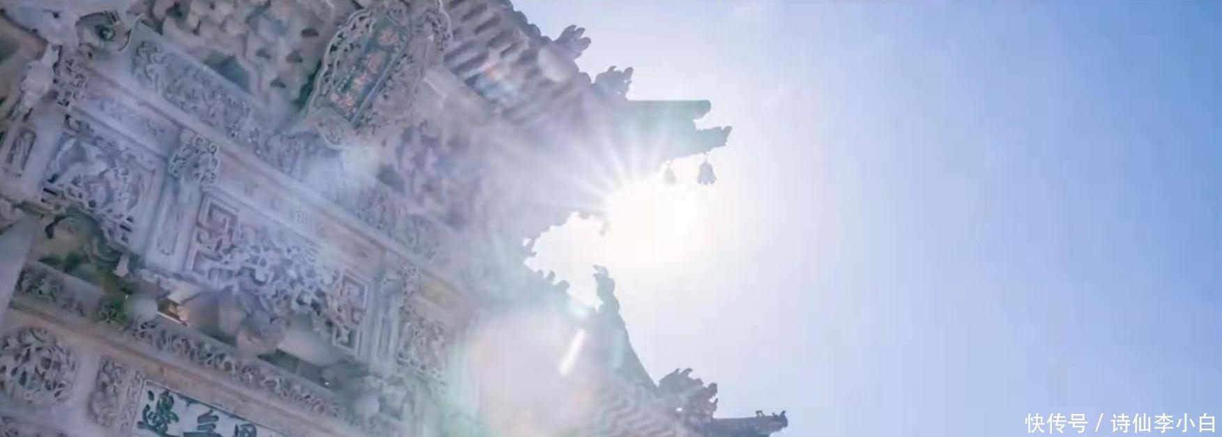 喜欢山西,喜欢你