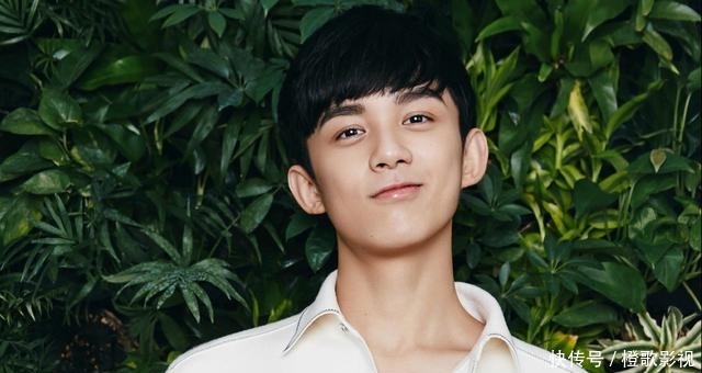  【选对】会穿衬衫，不等于穿对衬衫，选对了穿着才会舒服好看