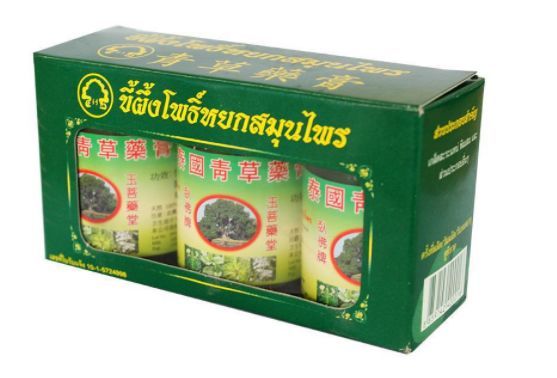 泰国的这几样东西,本地人几乎都不买,中国游客却趋之若鹜