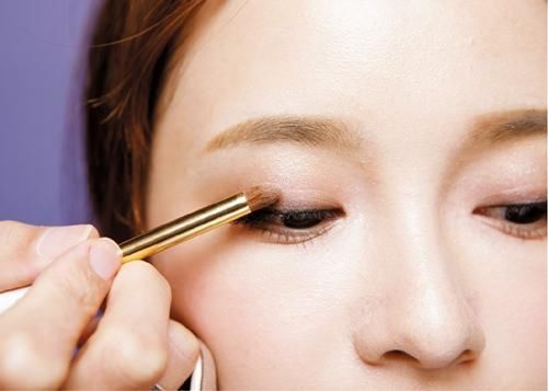 谁说整容既脸僵？拿下李敏镐收服朴叙俊的朴敏英，靠一张初恋脸成