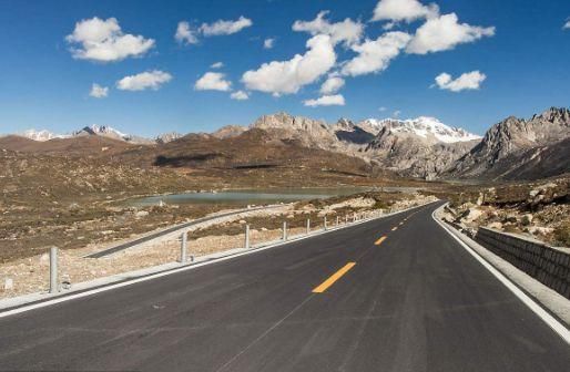 地球上的西北30度线附近是一条神秘的地带,有许多奇迹奇异的现象