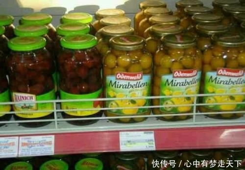 蒙古国独立出去之后，现在的物价和国内有何区别？你可能还不信！