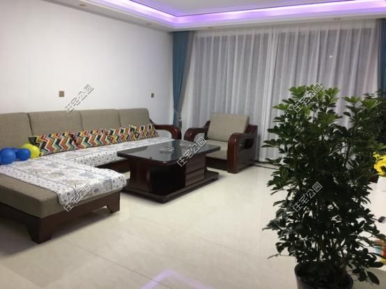  「建起」父母监工、弟弟装门窗、妹夫买建材，50万建起4层农村新