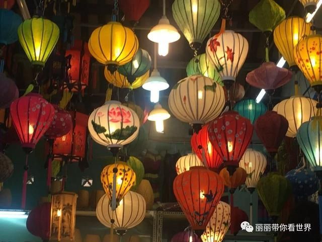 再见@于2020回忆再也讲不出再见的2017