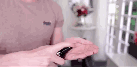 夏天用对粉底液比用对防晒霜更重要 看完这6瓶底妆评测再买也不晚