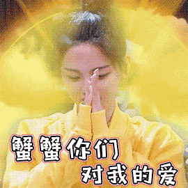 薛之谦晒娃照片引起全国众怒，一张普通照片的背后让人毛骨悚然