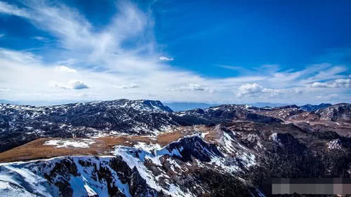  #拥有#中国最“霸气”的省份：曾拥有55座机场，天生为飞行而生