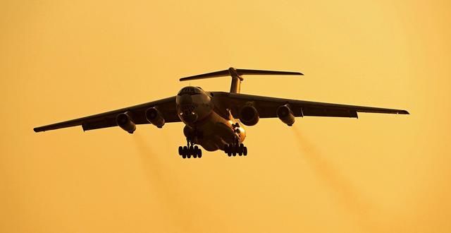 中国歼20发动机究竟是哪里产的?专家:中国航发