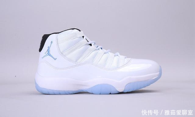 「篮球鞋」实战篮球鞋推荐!欢迎入手