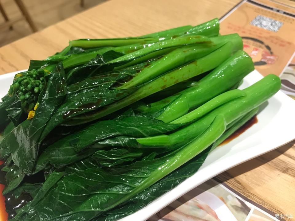  [K11]陪小姐姐过的第十一个生日-广州K11大夏
