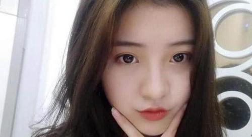 你知道皮肤为什么越保养越黑吗?你可能在犯这些错误尤其是第三点