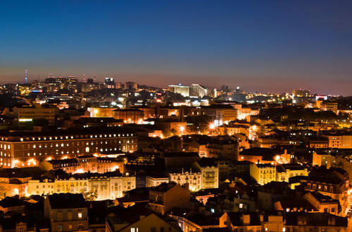 河北经济发展最快的城市，经济增速碾压省会，你知道是谁吗