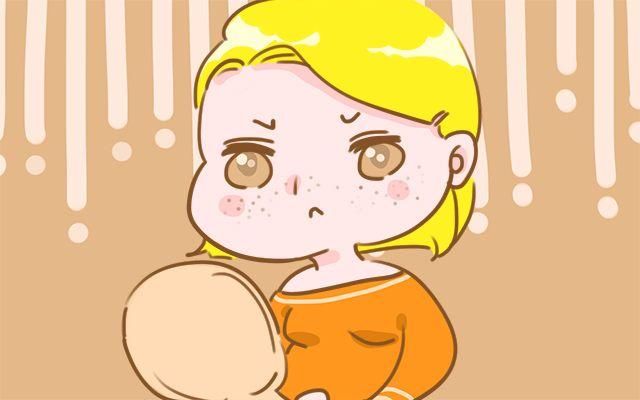 怀孕会让人变丑？孕妈别再被这个谣言误导了，做到这四点你也能美