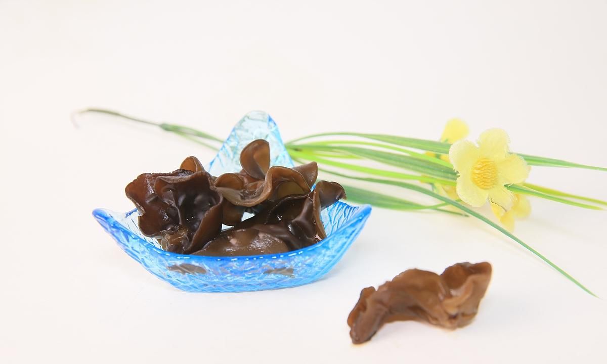  『食物』胆结石的人不能吃鸡蛋？其实不能吃的是“它”