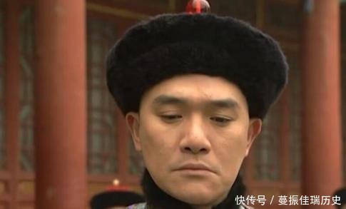 「皇宫之中」雍正帝善待了胤祀的养母,这位太妃才是康熙帝真正的青梅竹马